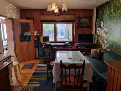 Branko Bjegović | 4zida.rs