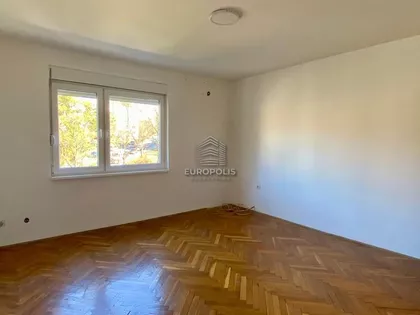 Braće Jerković | 4zida.rs