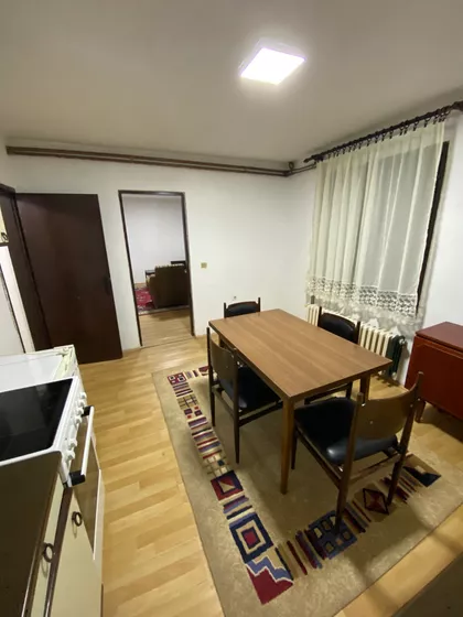 Gutenbergova Bb | 4zida.rs