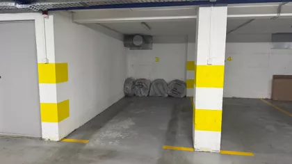 Prozivka | 4zida.rs