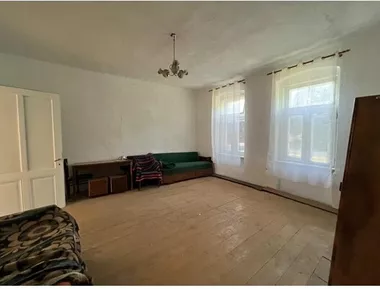 Opština Sečanj, Krajišnik