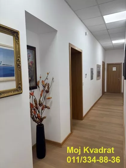 Svetozara Markovića | 4zida.rs