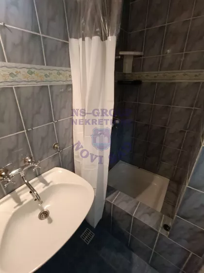 Stara Detelinara | 4zida.rs