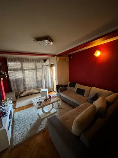 Sime Milutinovića