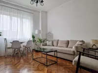 Hram Svetog Save, Neimar, Vračar, Beograd | 4zida.rs