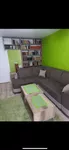 Aerodrom, Gradske lokacije, Kragujevac | 4zida.rs | 4zida.rs