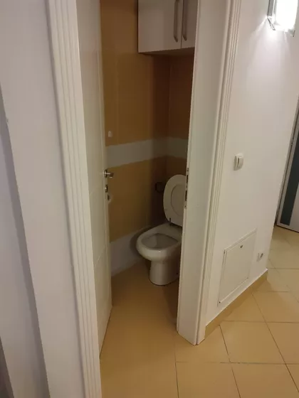 Sokolska 1 | 4zida.rs