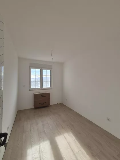 Loznica - Centar | 4zida.rs