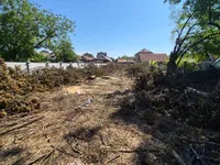 Vrapčane, Gradske lokacije, Paraćin | 4zida.rs