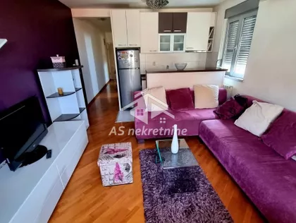 Lekino Brdo | 4zida.rs