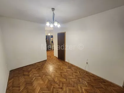 Bulevar Arsenija Čarnojevića | 4zida.rs