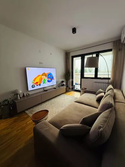 Šumatovačka | 4zida.rs