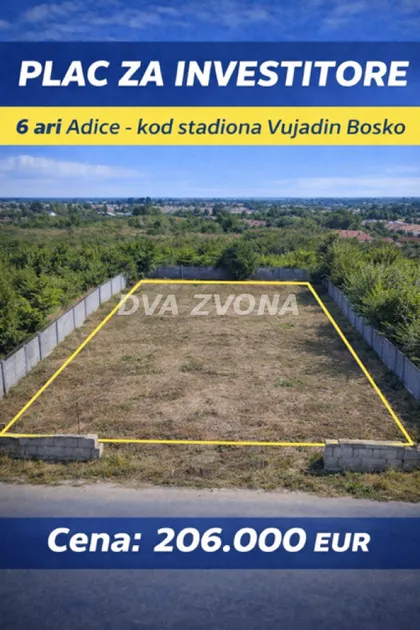 Veternik | 4zida.rs