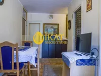 Mirijevo, Zvezdara opština, Beograd | 4zida.rs