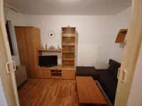 Karaburma, Palilula opština, Beograd | 4zida.rs