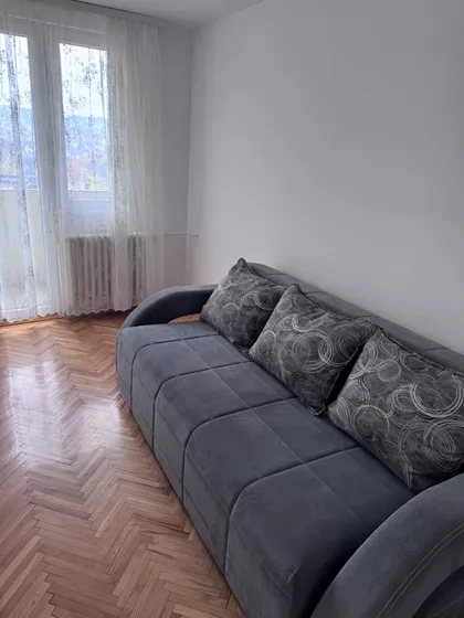 Bulevar Dr Zorana Đinđića | 4zida.rs