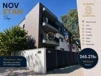 Telep, Gradske lokacije, Novi Sad | 4zida.rs | 4zida.rs