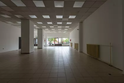 Bulevar despota Stefana | 4zida.rs