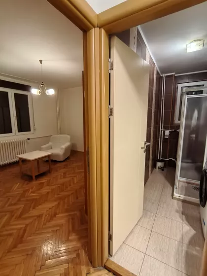 Bulevar Despota Stefana | 4zida.rs