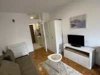 Novi Sad - Centar, Stari Grad, Gradske lokacije, Novi Sad | 4zida.rs