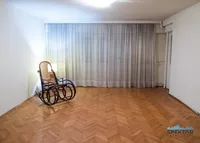 Novi Sad - Centar, Stari Grad, Gradske lokacije, Novi Sad | 4zida.rs | 4zida.rs