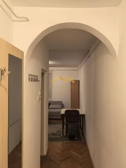 Rotkvarija | 4zida.rs