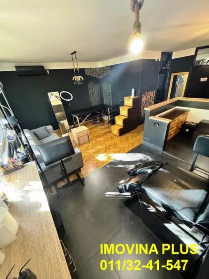 Snežane Hrepevnik | 4zida.rs