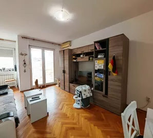 Bulevar Oslobođenja, Gradske lokacije, Novi Sad, 3.5 stan | 4zida.rs