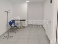 Durlan, Pantelej, Gradske lokacije, Niš | 4zida.rs