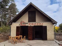 Kelebija, Okolne lokacije, Subotica | 4zida.rs