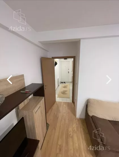 Stari Grad | 4zida.rs