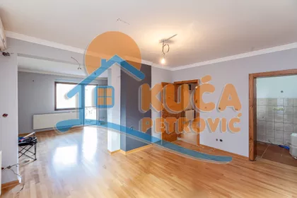 Episkopska | 4zida.rs