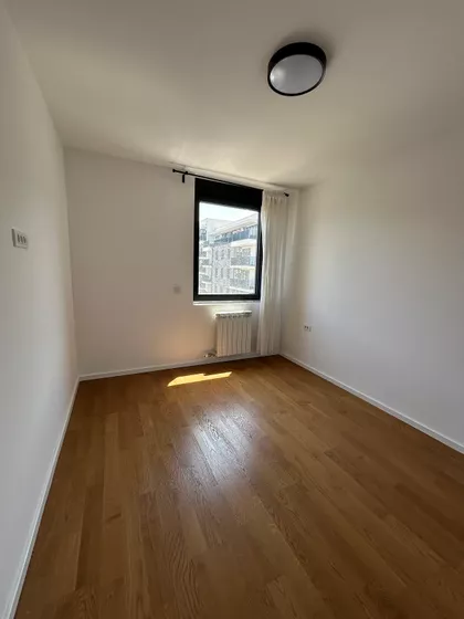 Mirka Milojkovića bb | 4zida.rs