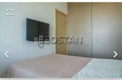 Žorža Klemansoa | 4zida.rs