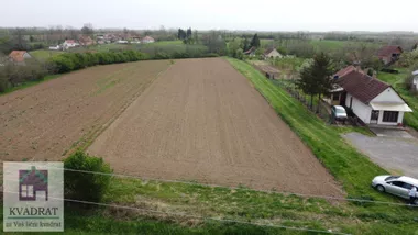 Grabovac