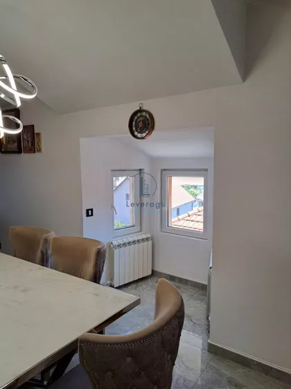 Cvetanova ćuprija | 4zida.rs
