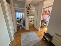 Pantelej, Gradske lokacije, Niš | 4zida.rs | 4zida.rs