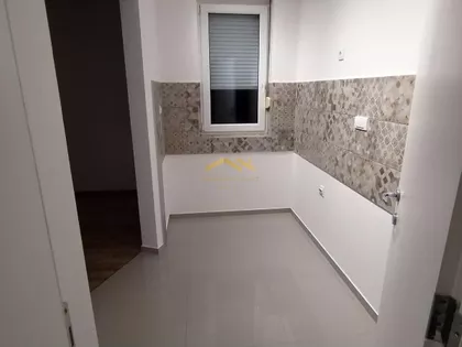 Nova Detelinara | 4zida.rs