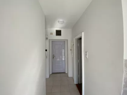 Radoja Dakica | 4zida.rs