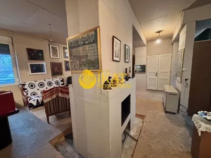 Nebojšina | 4zida.rs