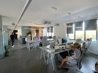 Trg Nikole Pašića, Stari Grad opština, Beograd | 4zida.rs