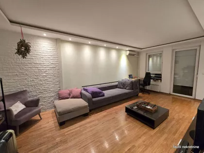 Jurija Gagarina (Maslačak) | 4zida.rs