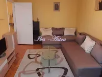 Denkova Bašta, Zvezdara opština, Beograd | 4zida.rs | 4zida.rs