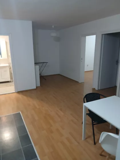 Aleja Maršala Tita 12 | 4zida.rs