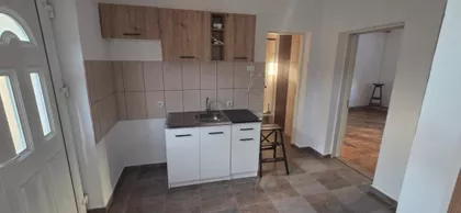 Kertvaroš | 4zida.rs