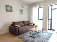 Beograd, Savski Venac, Beograd na vodi | 4zida.rs | 4zida.rs