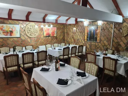 Cara Dušana | 4zida.rs