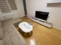 Nova Detelinara, Detelinara, Gradske lokacije, Novi Sad | 4zida.rs