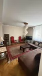 Beograd, Vračar, Čubura | 4zida.rs | 4zida.rs