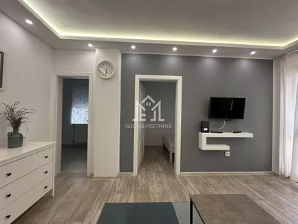 Bulevar Oslobođenja | 4zida.rs